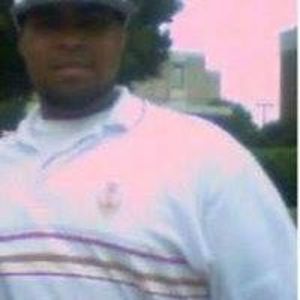 Meet your Posher, Bobby